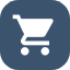 shdistribuidorasite.com.br favicon